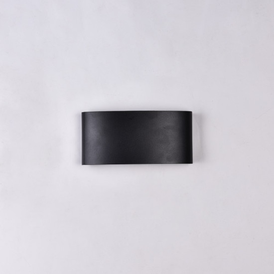 Світильник LED Velmax 4W 3000K IP54 230V 24-62-18 85159