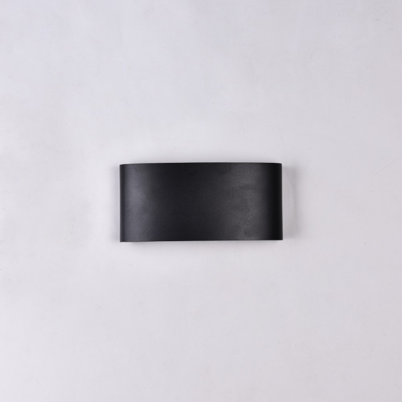 Світильник LED Velmax 4W 3000K IP54 230V 24-62-18 85159