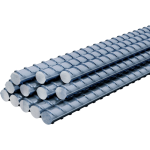 Арматура прут д10 6м (продаж 3/6м, ціна за 1м) 99710