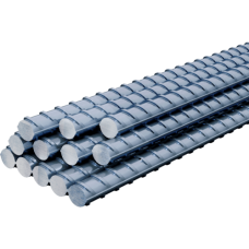 Арматура прут д10 6м (продаж 3/6м, ціна за 1м) 99710