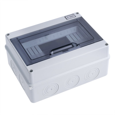 Коробка під 18 автомат.  вологозах. Sokol 87728