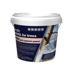 Фарба садова 2,8кг захисна Donat 17929 Україна