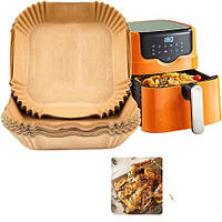 Форма для випікання Stenson 22х4.5см мультипіч 72841