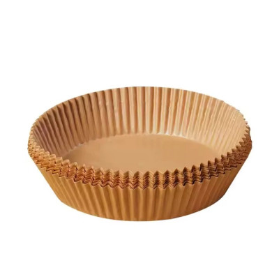 Форма для випікання Stenson 20х4.5см мультипіч 72840