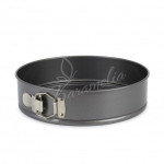 Форма торт роз'ємна А+ д26 72856