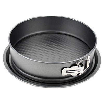 Форма торт роз'ємна А+ д28 72857