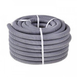 Гофра електро д32 (ЗА !25М/Бухта) Professional-UF 87721