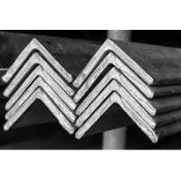 Кутник 20х20х3мм (продаж 3/6м) за 1м/п 19583