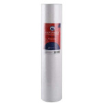 Катридж з поліропілен (великий) Біосістем PP-20L 20мк 23827