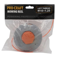 Катушка  для тримера PROKRAFT MR-7 179737
