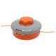 Катушка  для тримера PROKRAFT MR-7 179737