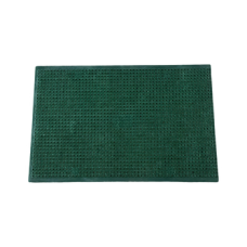 Килимок травка   60х40 79908