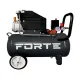 Компресор FORTE 24л FL-2T24N 8атм 1,5квт 200л/хв 67862