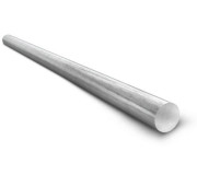 Круг з катанки