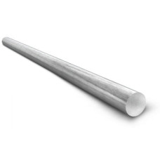 Круг з катанки 10мм 6м (продаж 3/6м, ціна за 1м) 99724