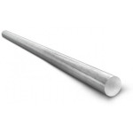 Круг з катанки 14мм 6м (продаж 3/6м, ціна за 1м) 99726