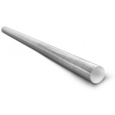 Круг з катанки 14мм 6м (продаж 3/6м, ціна за 1м) 99726