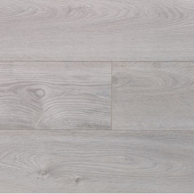 Ламінат Kronopol 3034 EasyStep 4V 8/32 Дуб Манакор фаска 1,380х0,191мм (2,889м2) 17109