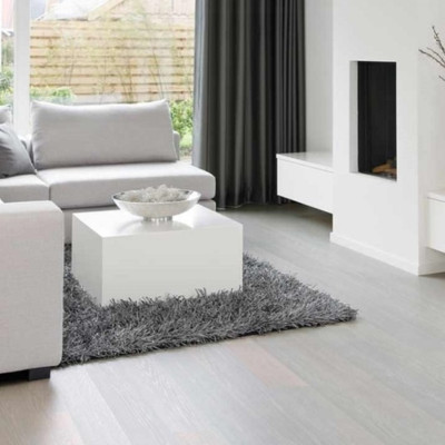 Ламінат Kronopol 3034 EasyStep 4V 8/32 Дуб Манакор фаска 1,380х0,191мм (2,889м2) 17109