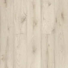 Ламінат Kronopol 4555 4V 8/32 Дуб Авіла фаска 1,380х0,191мм (2,889м2) 17110