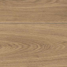 Ламінат Kronopol 4557 4V 8/32 Дуб Картахена фаска 1,380х0,191мм (2,889м2) 17111