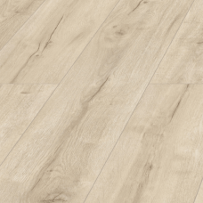 Ламінат Kronopol 4924 EasyStep 4V 8/32 Платан Єлисейський фаска 1,380х0,191мм (2,889м2) 17112