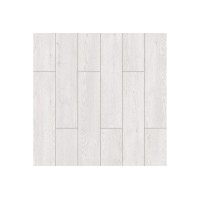 Ламінат Stepclick KT400 Life 4V 8/32 Edison Oak фаска 1,205х0,197мм (1,889м2) 17101