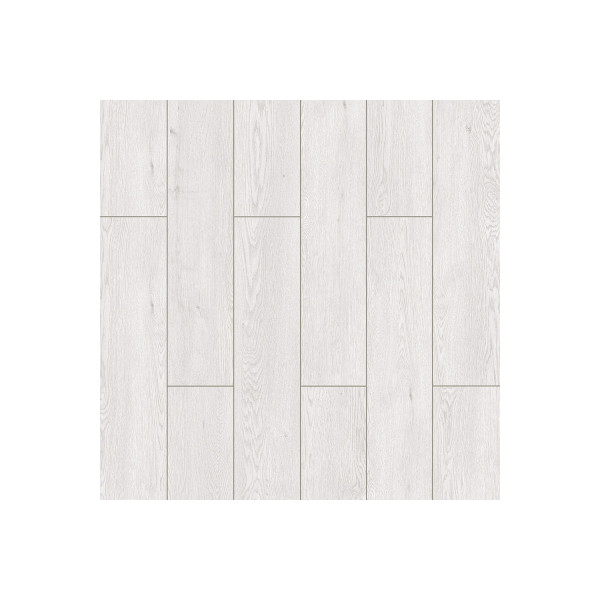 Ламінат Stepclick KT400 Life 4V 8/32 Edison Oak фаска 1,205х0,197мм (1,889м2) 17101