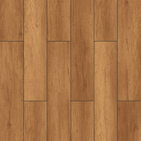 Ламінат Stepclick KT404 Life 4V 8/32 Petra Oak фаска 1,205х0,197мм (1,889м2) 17103