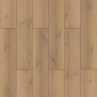 Ламінат Stepclick KT405 Life 4V 8/32 Canyon Oak фаска 1,205х0,197мм (1,889м2) 17105