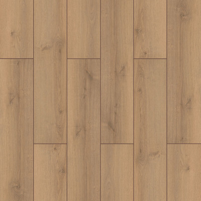 Ламінат Stepclick KT405 Life 4V 8/32 Canyon Oak фаска 1,205х0,197мм (1,889м2) 17105