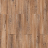 Ламінат Stepclick KT409 Life 4V 8/32 Gordon Oak фаска 1,205х0,197мм (1,889м2) 17104
