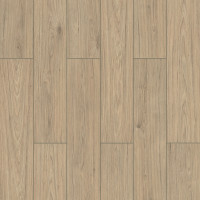 Ламінат Stepclick SW003 Wings 72h 4V 8/33 Hawk фаска 1,205х0,197мм (1,889м2) 17108