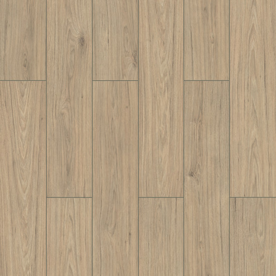Ламінат Stepclick SW003 Wings 72h 4V 8/33 Hawk фаска 1,205х0,197мм (1,889м2) 17108