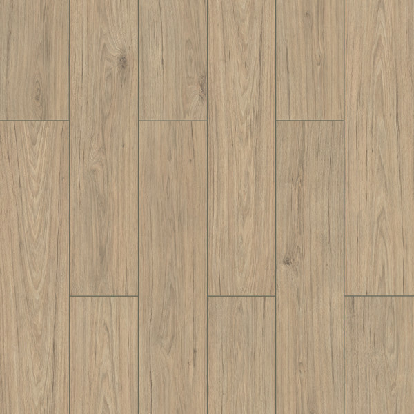 Ламінат Stepclick SW003 Wings 72h 4V 8/33 Hawk фаска 1,205х0,197мм (1,889м2) 17108