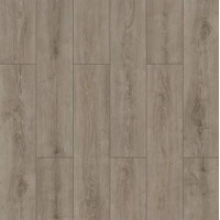 Ламінат Stepclick SW006 Wings 72h 4V 8/33 Stork фаска 1,205х0,197мм (1,889м2) 17106