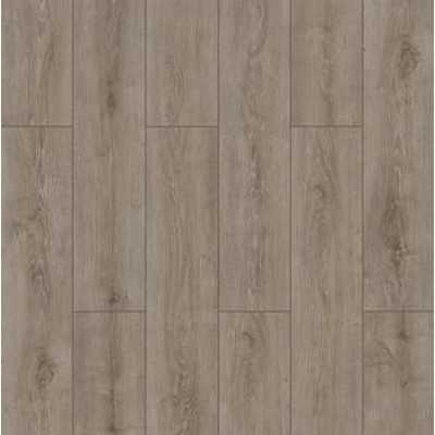 Ламінат Stepclick SW006 Wings 72h 4V 8/33 Stork фаска 1,205х0,197мм (1,889м2) 17106