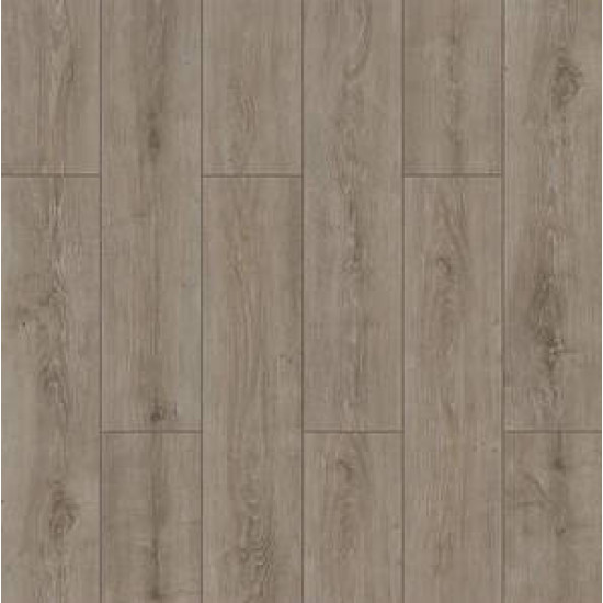 Ламінат Stepclick SW006 Wings 72h 4V 8/33 Stork фаска 1,205х0,197мм (1,889м2) 17106