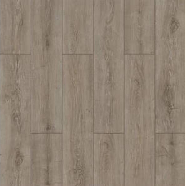 Ламінат Stepclick SW006 Wings 72h 4V 8/33 Stork фаска 1,205х0,197мм (1,889м2) 17106