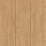 Ламінат Stepclick SW010 Wings 72h 4V 8/33 Lark фаска 1,205х0,197мм (1,889м2) 17107