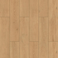 Ламінат Stepclick SW010 Wings 72h 4V 8/33 Lark фаска 1,205х0,197мм (1,889м2) 17107