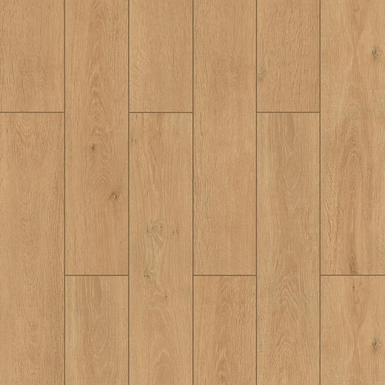 Ламінат Stepclick SW010 Wings 72h 4V 8/33 Lark фаска 1,205х0,197мм (1,889м2) 17107