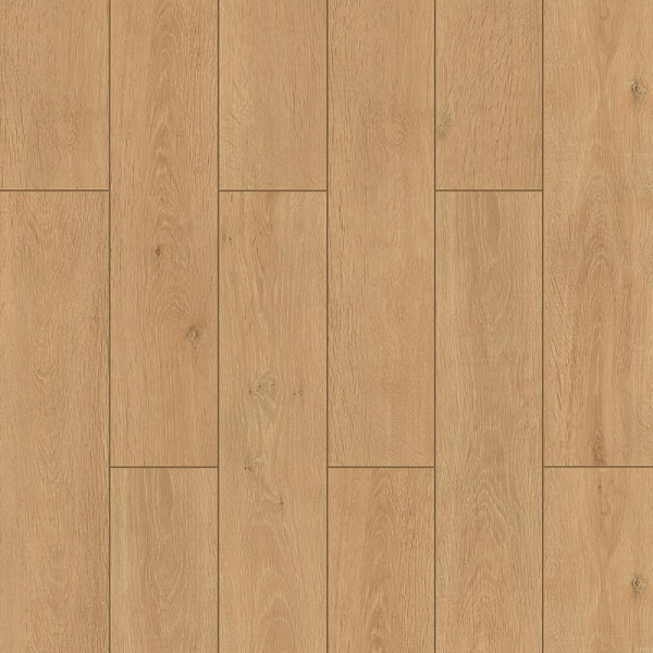 Ламінат Stepclick SW010 Wings 72h 4V 8/33 Lark фаска 1,205х0,197мм (1,889м2) 17107