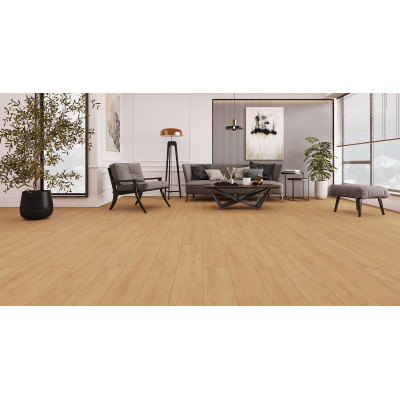 Ламінат Stepclick SW010 Wings 72h 4V 8/33 Lark фаска 1,205х0,197мм (1,889м2) 17107