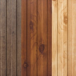 Металопрофіль під Дерево (на замовлення) ПС-12 0,40мм, ціна за м.кв. 19621