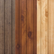 Металопрофіль під Дерево (на замовлення) ПС-12 0,40мм, ціна за м.кв. 19621