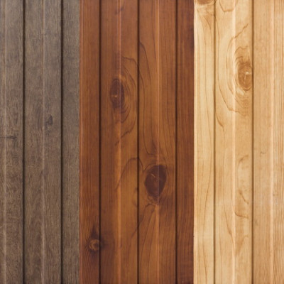 Металопрофіль під Дерево (на замовлення) ПС-12 0,40мм, ціна за м.кв. 19621