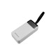 Павербанк Grunhelm 30 000mah GP-30WQC 68822