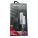 Павербанк Grunhelm 30 000mah GP-30WQC 68822