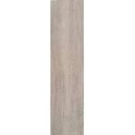 Плитка керамічна Атем Joy R GRCM NS коричн.Рифл. 150х600мм (0,09м2/шт) за м.кв 19636